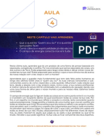BRG Ept PLC Workbook Plc4