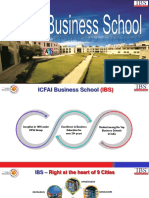 Icfai Business School - pdf2