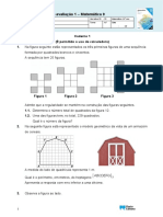 Matemática_9ano_teste_out2019