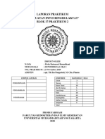 Praktikum 2 Blok 17 (Firda Ratnasari - 20170350081)