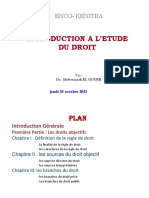 Introduction a L_etude Du Droit Chapitre 1 (1) (3)