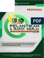 Proposal Pelantikan 2021 NEW 1