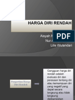 PPT klp 1