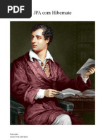 Download JPA Com Hibernate by Wesly Sousa SN54176518 doc pdf