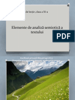 elemente_de_analiza_semiotica_a_textului (1)