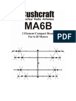 MA6B Manual Rev 3A
