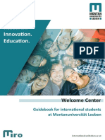 Guidebook_for_international_students_