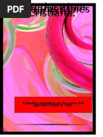 Manual Doctrinas Fundamentales Completo