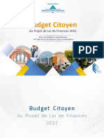 BudgetCitoyen - PLF 2022 - VFR