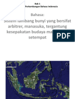 Bab 1 PPT Mku B Indonesia-2