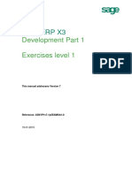 X3 Développement_Part1_Exo1