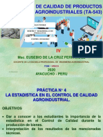 Practica Iiii Ta-543 2020