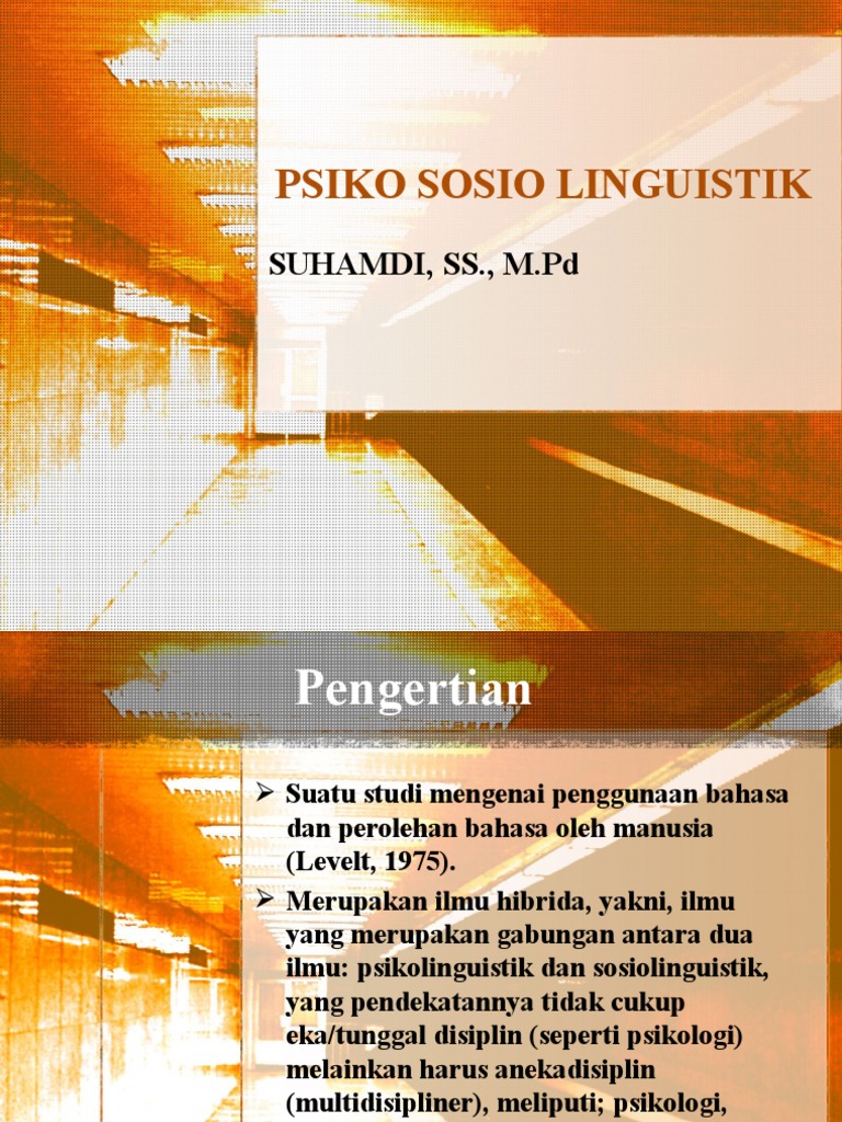 Mariya Kuvaldina porno