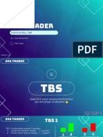 TBS - Ska Trader