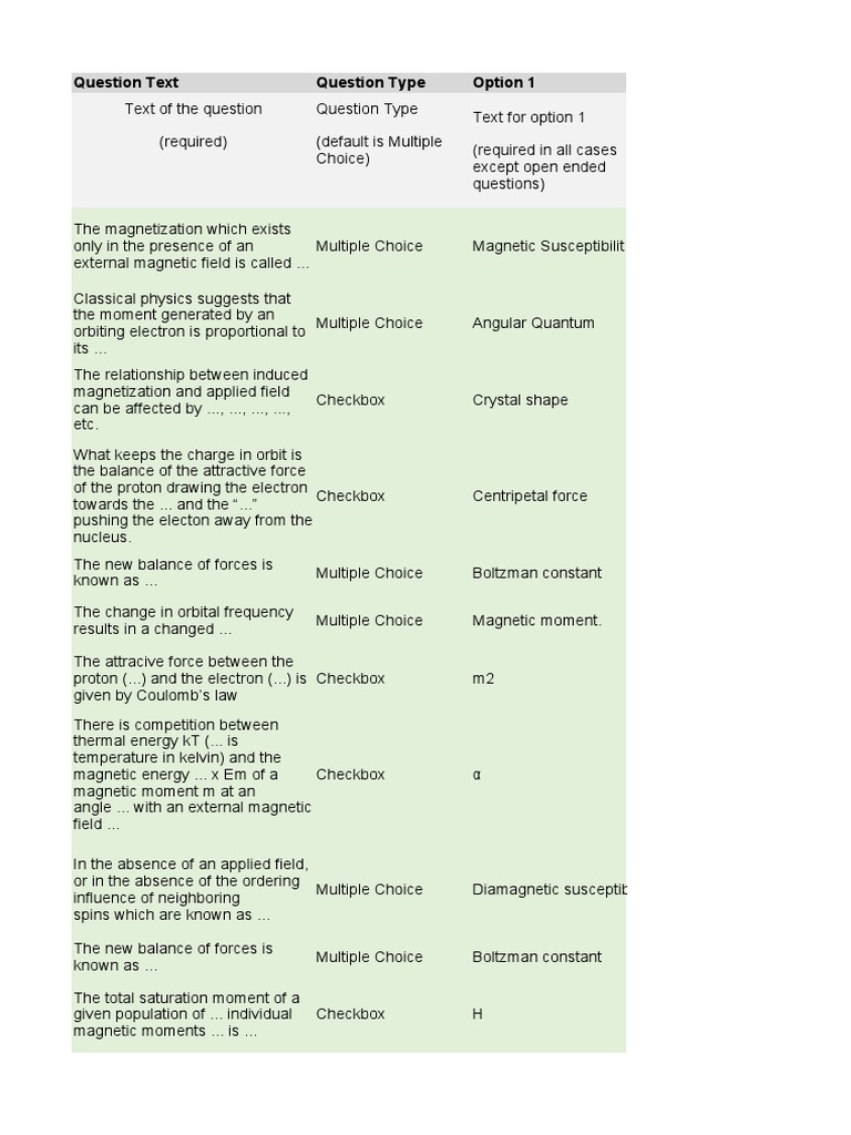 KS CW Rudiments of Rocks 1 03411940000017 PDF