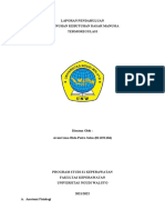 LP Termogulasi - Avent Lino Rido Putra Sahu - 011191104