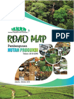 Road Map APHI 2019 2045 Mobile - Compressed