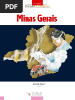 Minas-Gerais-web