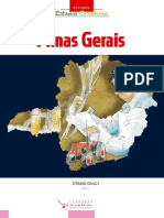 Minas-Gerais-web