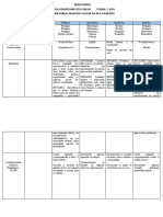 Compreendendo o papel da Psicopedagogia e dos Psicopedagogos — Eightify