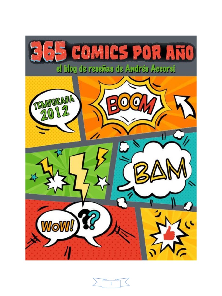 Comics adultos - Librería Lobo Flaco