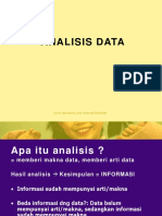 Analisis Univariat (Autosaved)