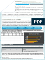 Gráfico de Barras