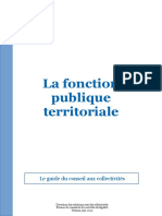 Guide FPT Complet v2