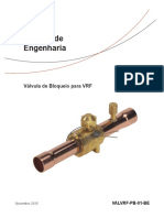 Boletim_de_Engenharia-Válvula VRF (VALVRF-PB-01-BE)