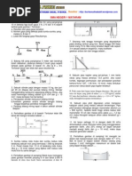Download SoalRotasiDanFluidabyburhanudinSPdSN54177925 doc pdf