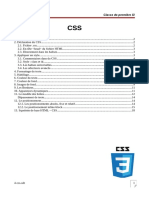 4-css