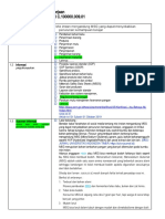 24 - Uswatun Indrawati Form 3. Menyediakan Informasi Pekerjaan