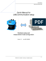 Security Products CFM, PDF, Closed Circuit Television