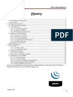 5 Jquery