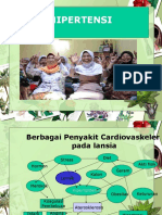 hipertensi pk prio