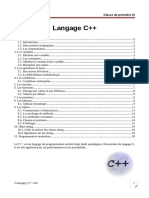 5-langage_C++