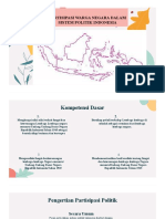 Presentasi Kelompok 4 X-Mipa-7