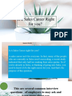 Is A Sales Care-WPS Office