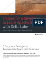 eBook 8 Steps V2