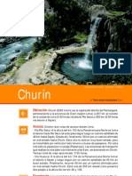 churin(8376)