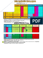 Calendar_scolar