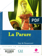 la_parure