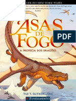 asas_de_fogo_1_-_a_profesia_dos_dragoes_amostra_