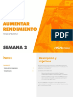 HSN_Gu_a_para_Aumentar_rendimiento_Semana_2_01