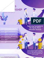20846-01-business-partnership-powerpoint-template