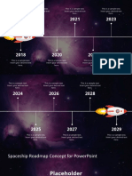 7868-01-spaceship-roadmap-concept-for-powerpoint-16x9