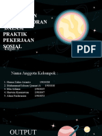 Kelompok 7 - Tugas 3 Asesmen