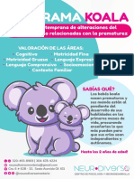 Programa Koala