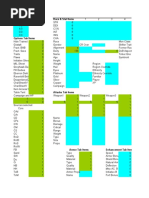 HeroForge Anew 3.5 v7.4.0.0