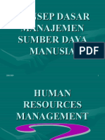 1.2 Manajemen-Sumber-Daya-Manusia